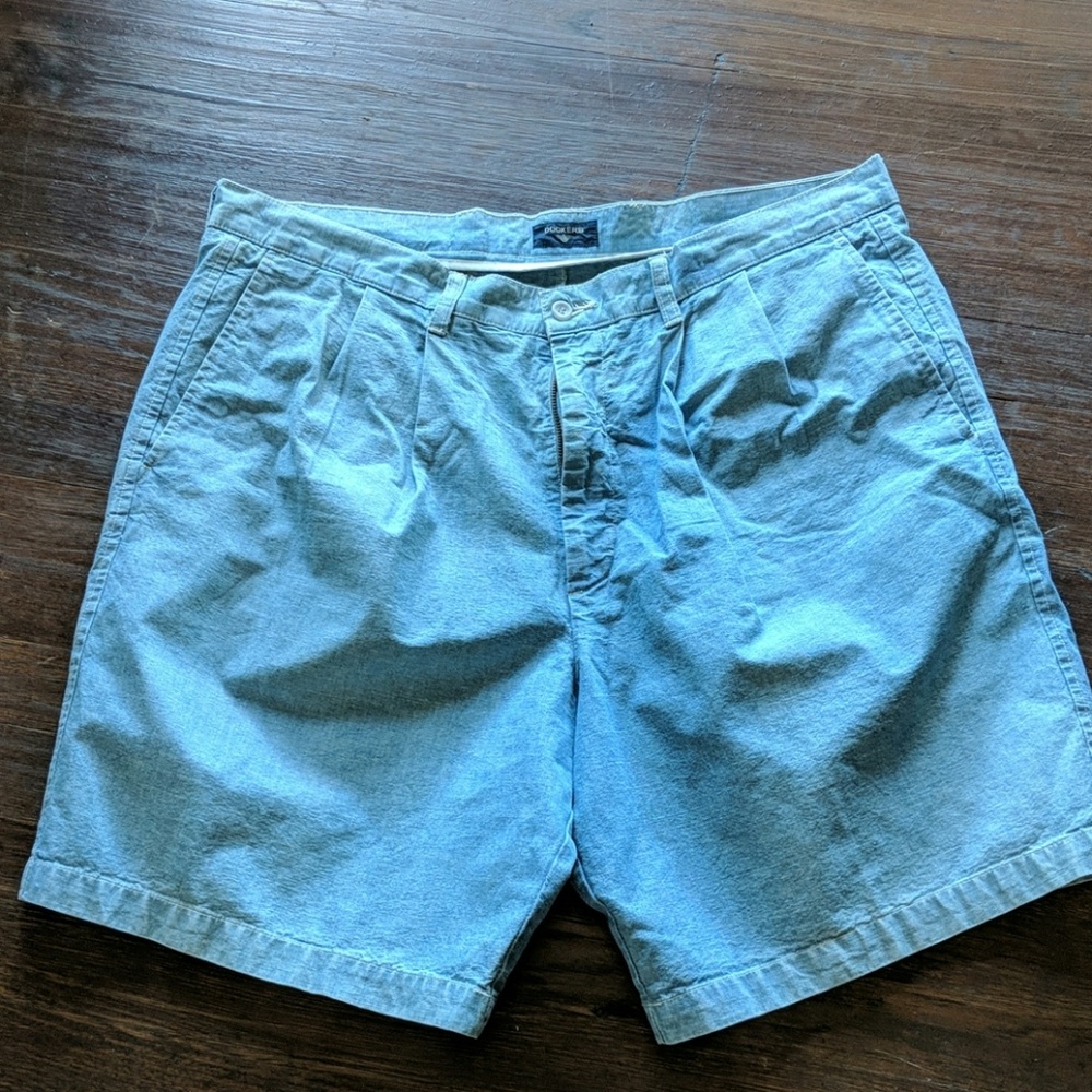 Dockers shorts